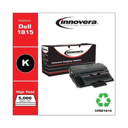 Buy Innovera D1815 Laser Cartridge