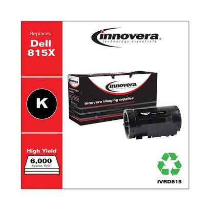 Buy Innovera H815DW Toner