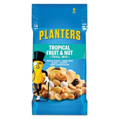 Buy Planters Trail Mix