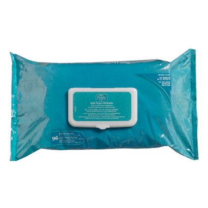 Buy Professional Disposables Hygea Personal Wipe