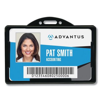 Buy Advantus ID Card Holders