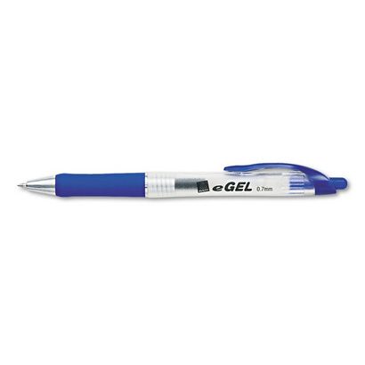 Buy Avery eGEL Retractable Gel Pen