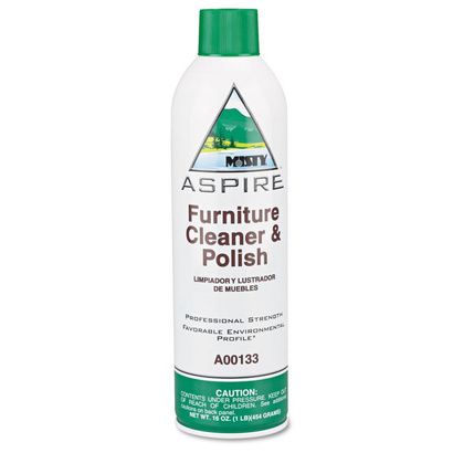 Buy Misty Aspire Furniture Cleaner & Polish