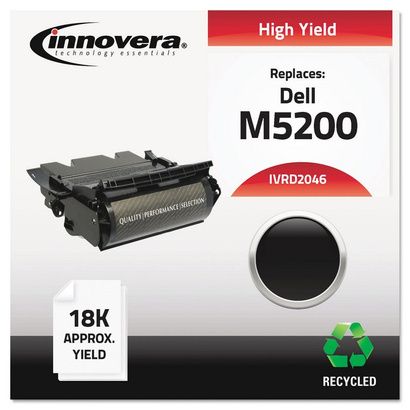 Buy Innovera D2046 Laser Cartridge