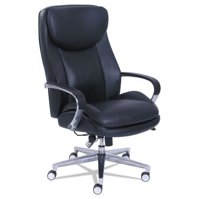 Buy La-Z-Boy Commercial 2000 Big & Tall Executive Chair with Dynamic Lumbar Support