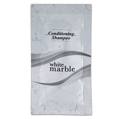 Buy Breck Shampoo/Conditioner