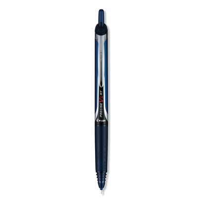 Buy Pilot Precise V5RT Retractable Roller Ball Pen