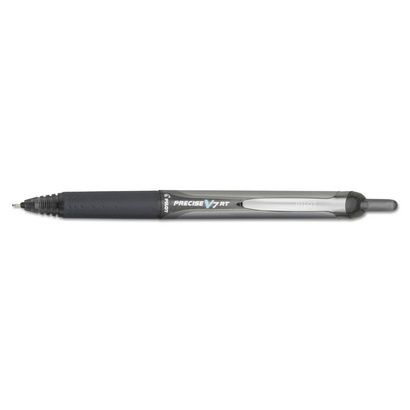 Buy Pilot Precise V7RT Retractable Roller Ball Pen