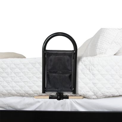 Buy Stander Bed Cane Assist