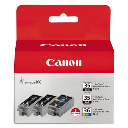 Buy Canon 1509B007 Ink