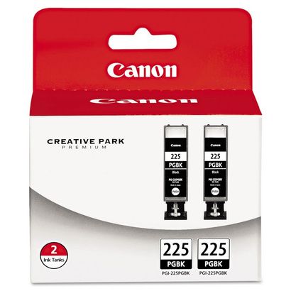 Buy Canon 4530B008AA, 4530B007AA Ink Tank