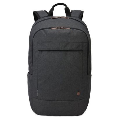 Buy Case Logic Era 15.6inches Laptop Backpack