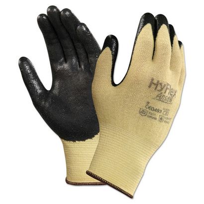Buy AnsellPro HyFlex CR Gloves