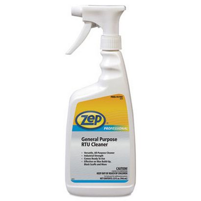 Buy Zep Professional General Purpose RTU Cleaner