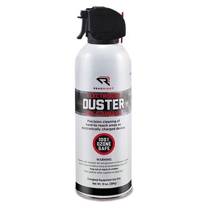 Buy Read Right Electronics Duster