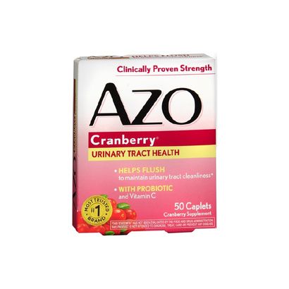 Buy Azo Urinary Pain Relief