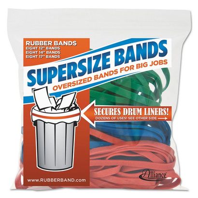Buy Alliance SuperSize Bands