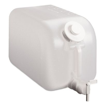 Buy TOLCO Shur-Fill Dispenser