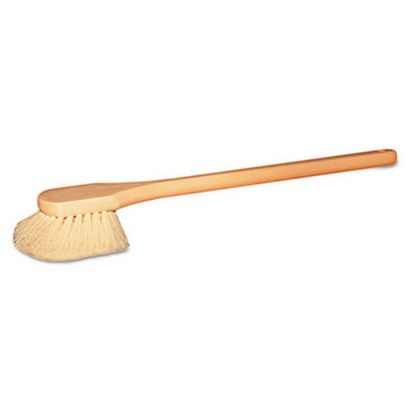 Buy Magnolia Brush Utility Brush 77