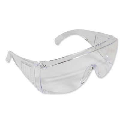 Buy KleenGuard Unispec II Safety Glasses