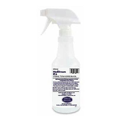 Buy McKesson Surface Cleaner