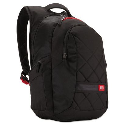 Buy Case Logic 16" Laptop Backpack