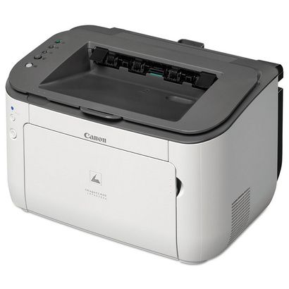 Buy Canon imageCLASS LBP6230dw Wireless Laser Printer
