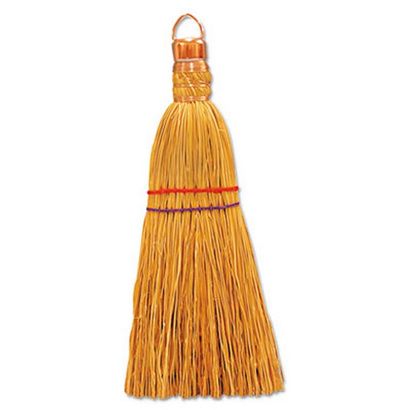 Buy Magnolia Brush Whisk Broom 228