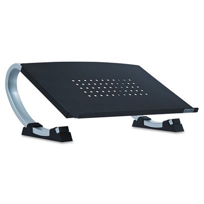 Buy Allsop Redmond Adjustable Curve Notebook Stand