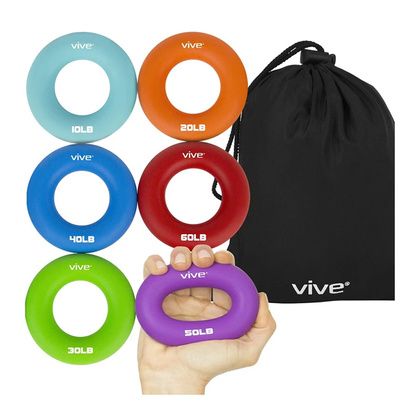 Buy Vive Ring Grip Exerciser