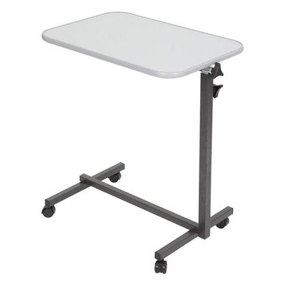 Buy Vive Compact Overbed Table