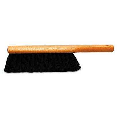 Buy Magnolia Brush Dust-Pan Brush 58