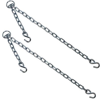 Buy Dynarex Replacement Chains for Standard Slings