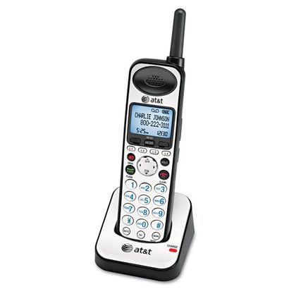 Buy AT and T Sync Expansion Handset