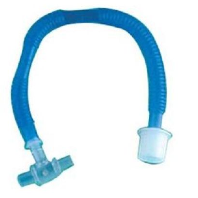 Buy Teleflex Neonatal Nebulizer Adapter Kit