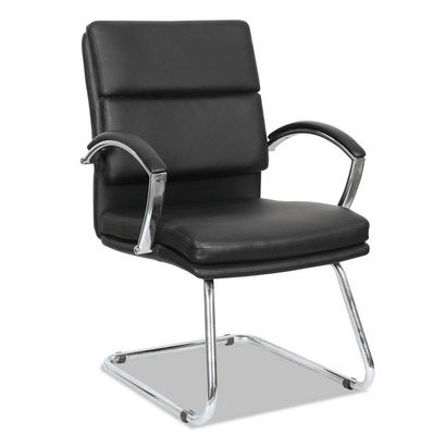 Buy Alera Neratoli Slim Profile Guest Chair