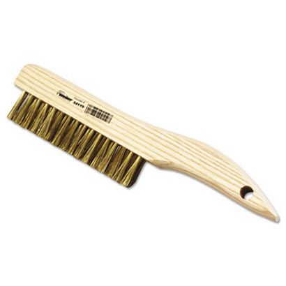 Buy Weiler Plater Brush 44119