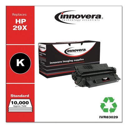 Buy Innovera 83029 Toner Cartridge