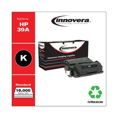 Buy Innovera 83039 Toner Cartridge