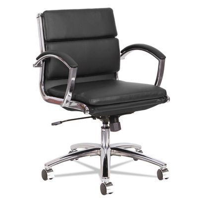 Buy Alera Neratoli Low-Back Slim Profile Chair