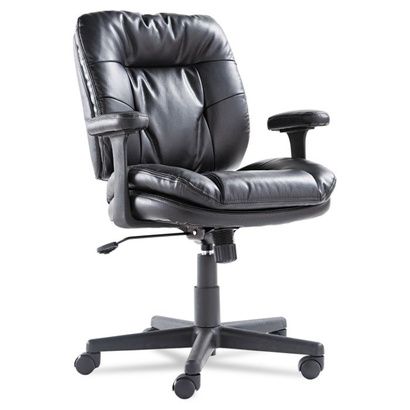 Buy OIF Executive Swivel Tilt Chair