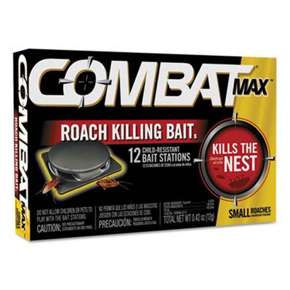 Buy Combat Quick Kill Formula
