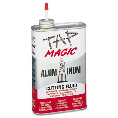 Buy Tap Magic Tap Magic Aluminum 20016A