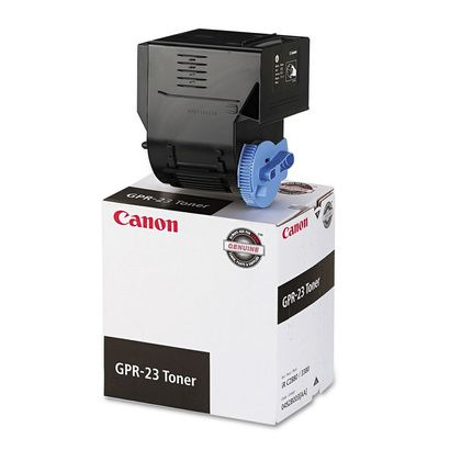 Buy Canon 0452B003AA, 0453B003AA, 0454B003AA, 0455B003AA Toner Cartridge