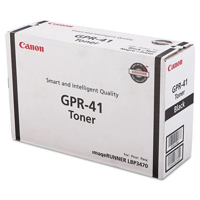 Buy Canon 3480B005AA Toner