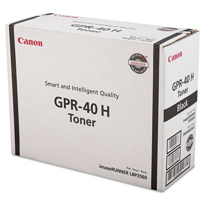 Buy Canon 3482B005AA Toner