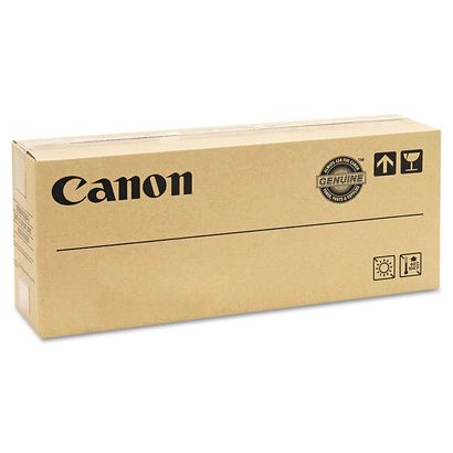 Buy Canon 3766B003AA Toner