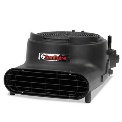 Buy Sanitaire DRY TIME Air Mover SC6055A