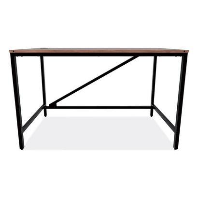 Buy Alera Industrial Series Table Desk
