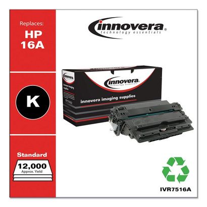 Buy Innovera 7516A Laser Cartridge
